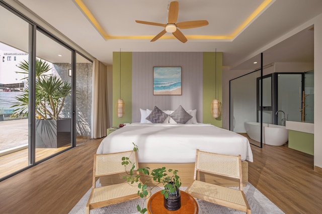 アメージング ニューリー ビルト プール ヴィラズ ダナン