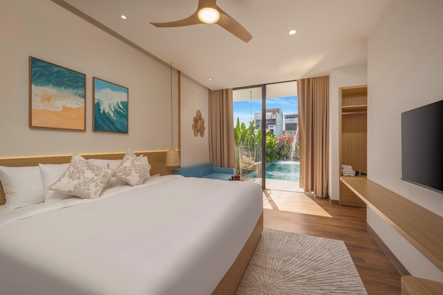 アメージング ニューリー ビルト プール ヴィラズ ダナン