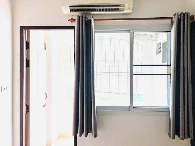 ウドン パーフェクト マンション