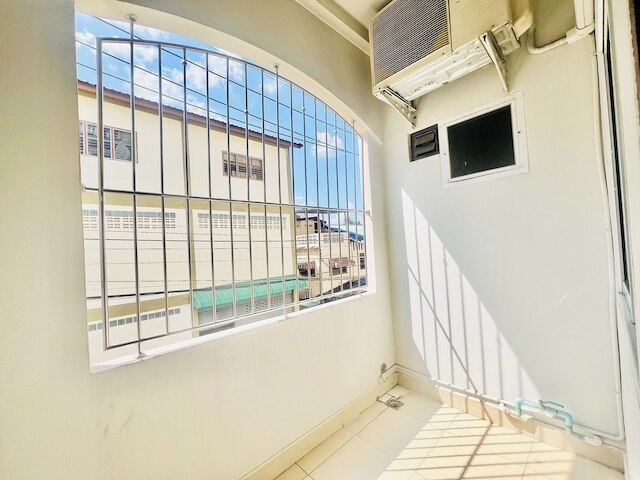 ウドン パーフェクト マンション