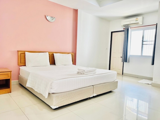 ウドン パーフェクト マンション