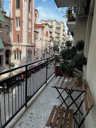 プニカ アパートメント 2