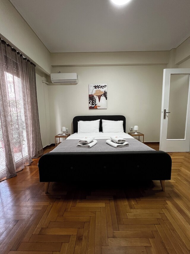 プニカ アパートメント 2