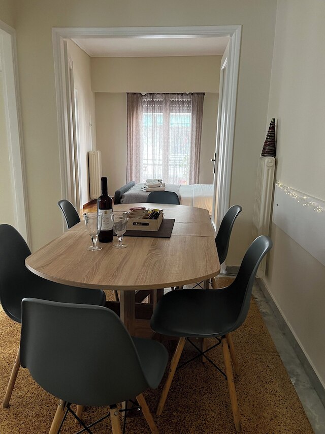 プニカ アパートメント 2