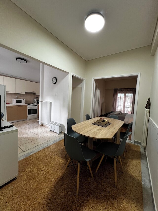 プニカ アパートメント 2