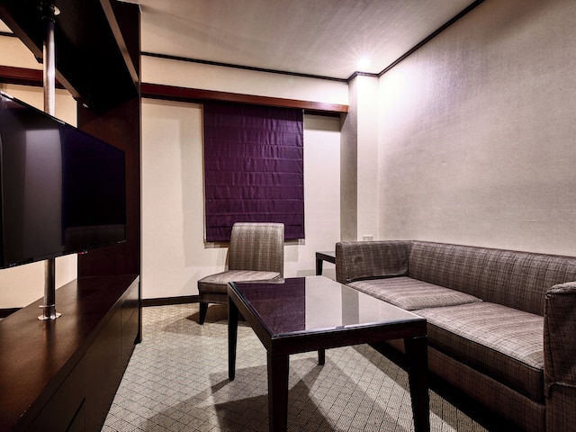 ロイヤルパインズホテル米沢