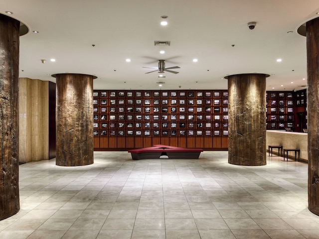 ロイヤルパインズホテル米沢