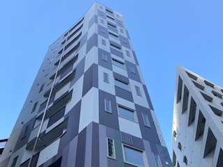 ホテルリブマックス三田駅前