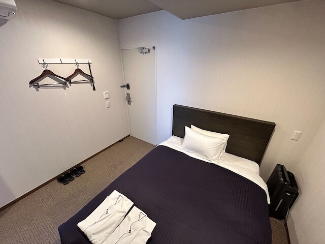 ホテルリブマックス三田駅前