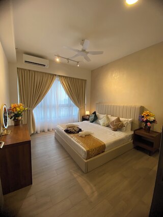 アジャイル インフィニティ スイーツ TRX バイ AR