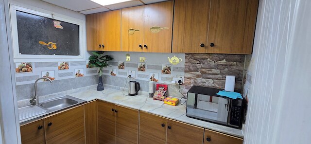 アルハラキ カプセル