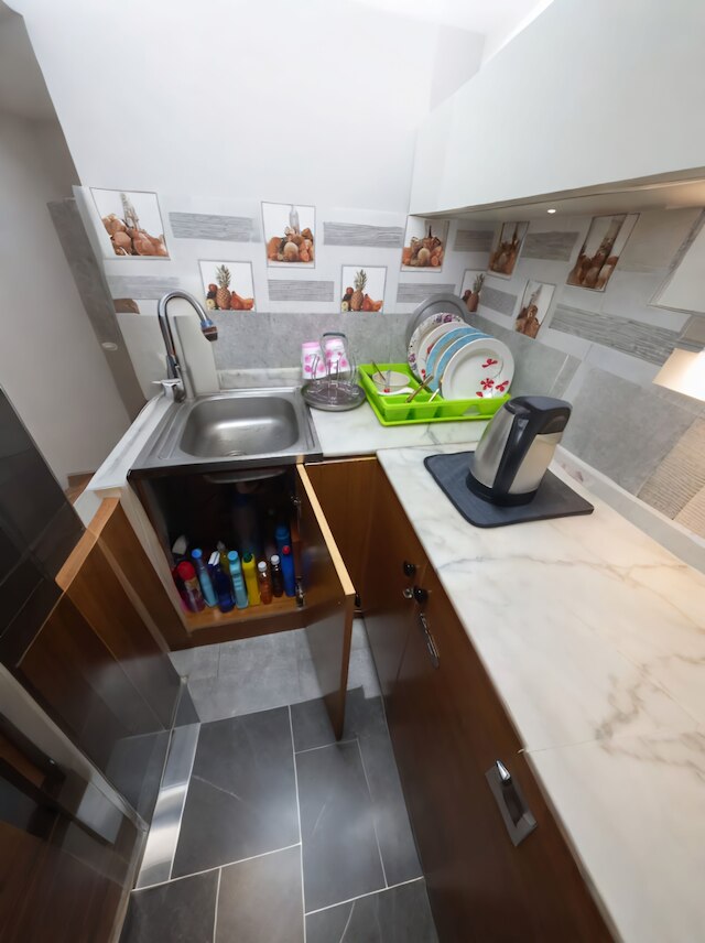 アルハラキ カプセル