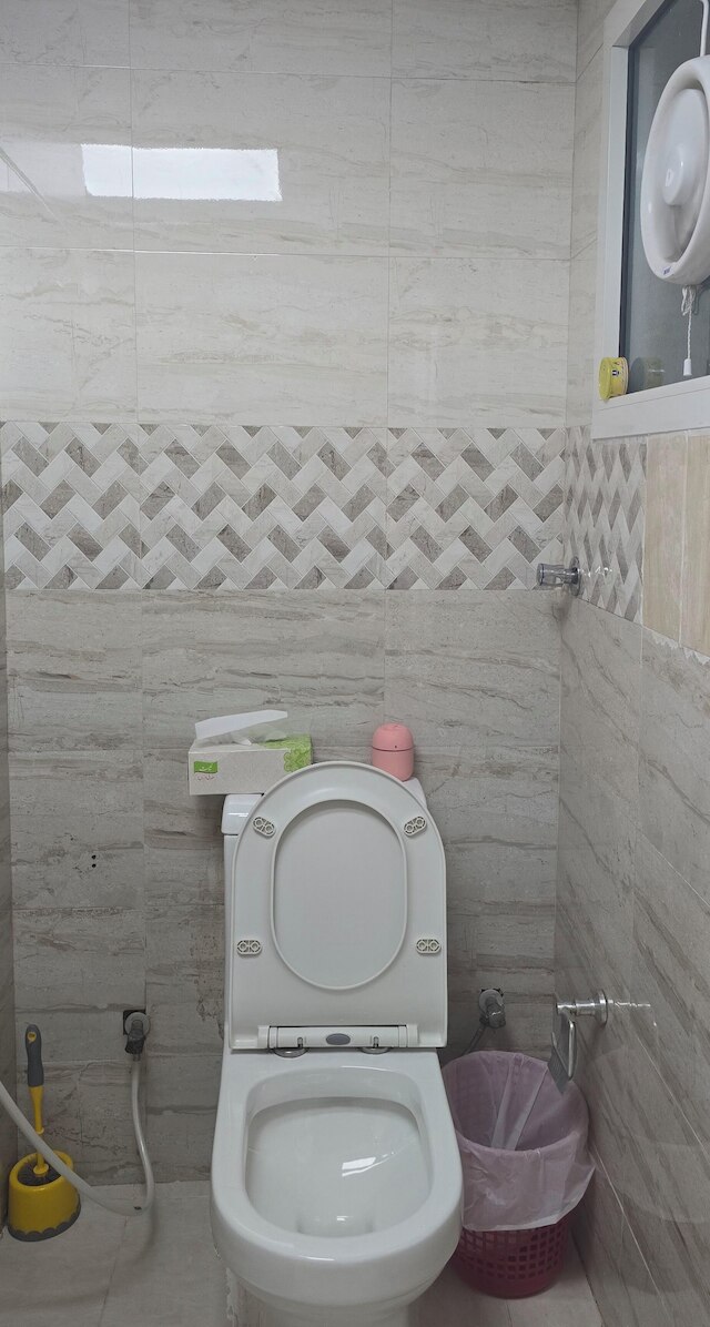 アルハラキ カプセル