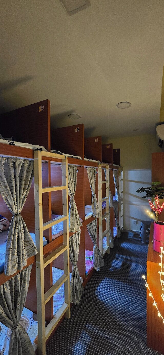 アルハラキ カプセル