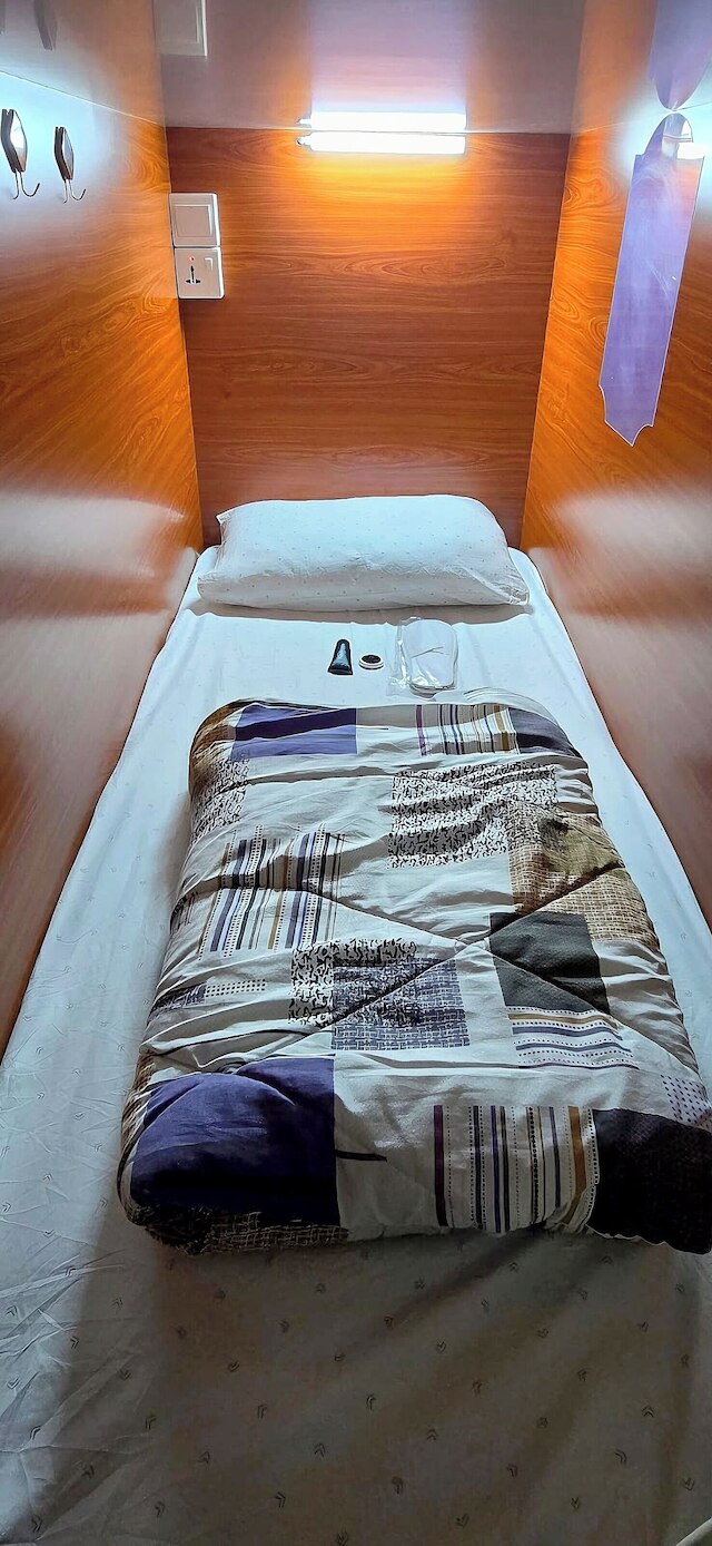 アルハラキ カプセル