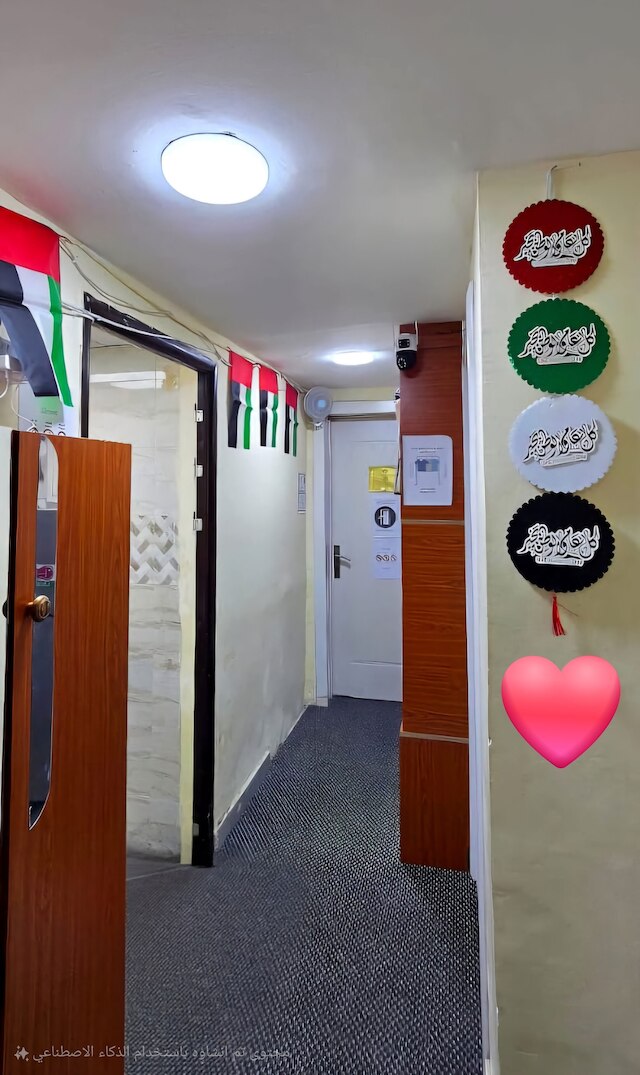 アルハラキ カプセル