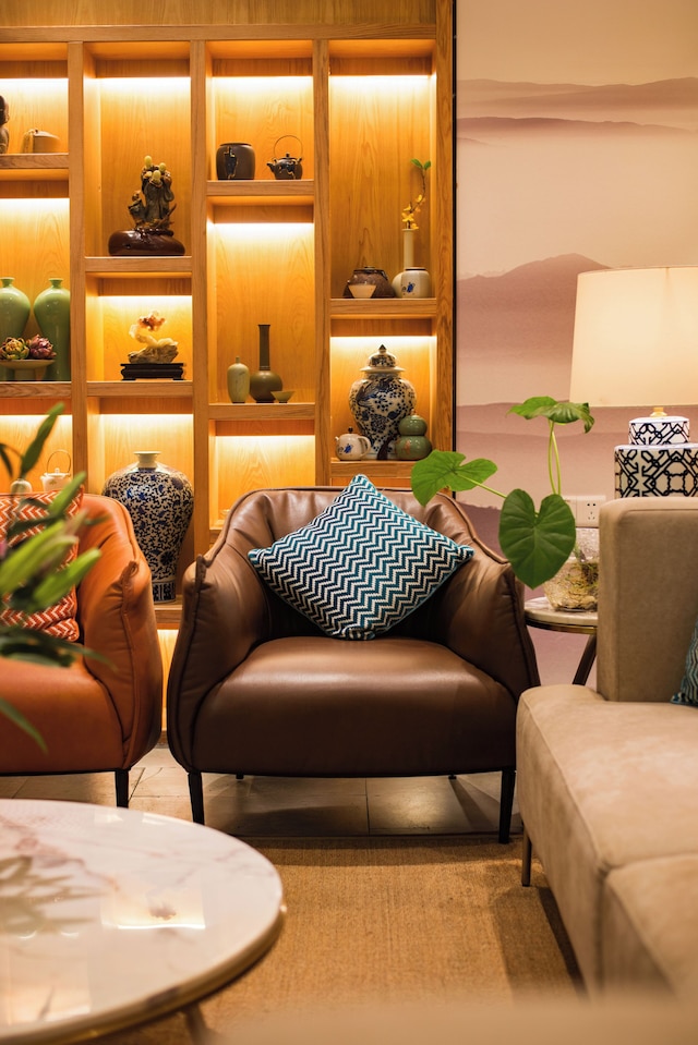 Li River Resort Villa Hotel