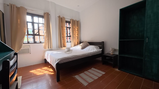 フリーダイブ イン