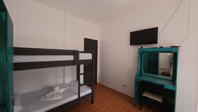 フリーダイブ イン