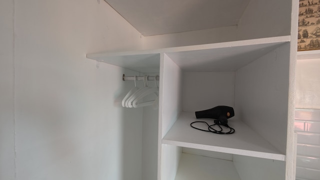 フリーダイブ イン