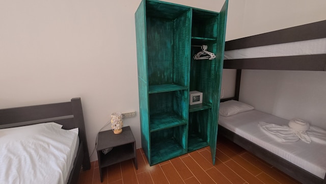 フリーダイブ イン