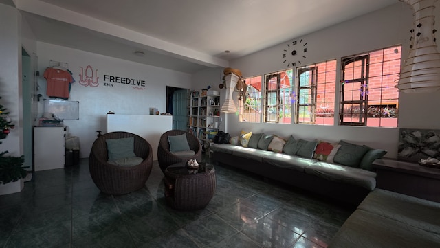 フリーダイブ イン