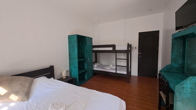 フリーダイブ イン