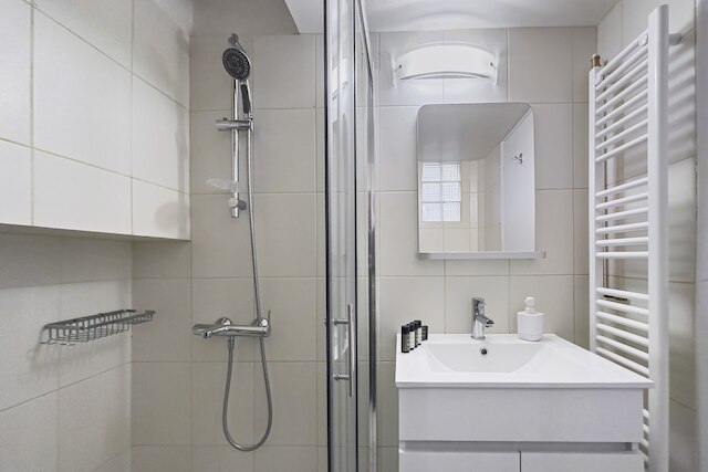 フェードラス リビング コロナキ ブルー