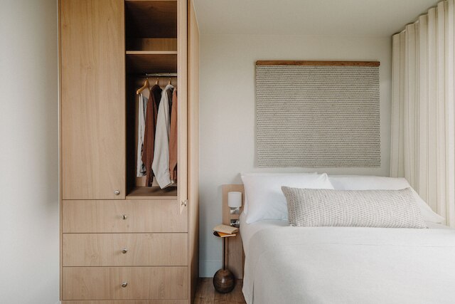 メイソン & フィフス - ウエストボーン パーク