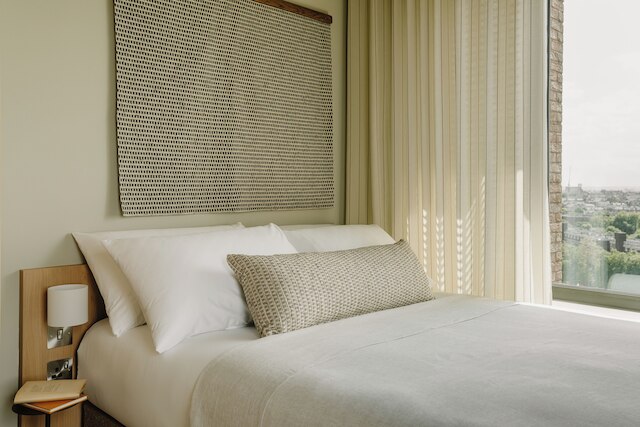 メイソン & フィフス - ウエストボーン パーク