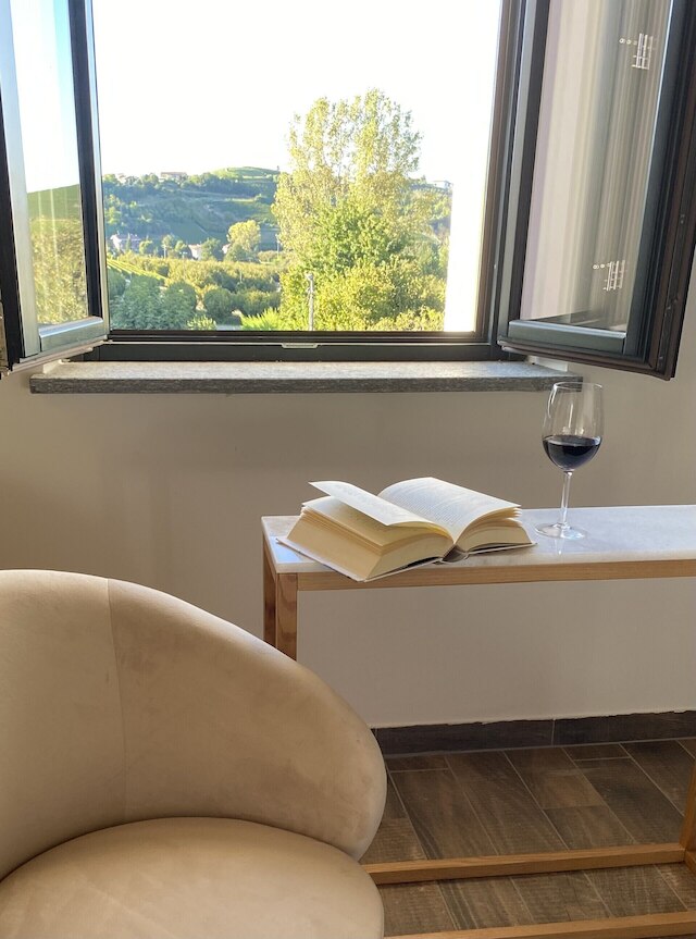 カッシーナ 1909