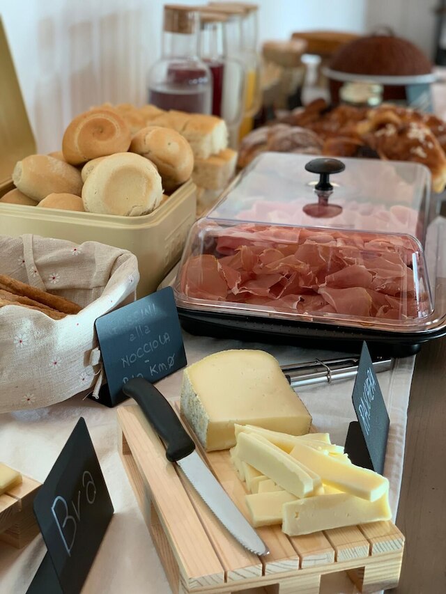 カッシーナ 1909