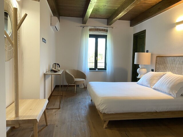 カッシーナ 1909