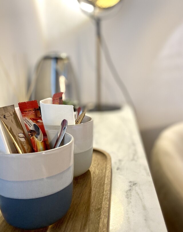 カッシーナ 1909