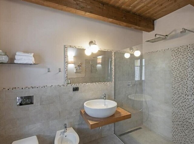 カッシーナ 1909