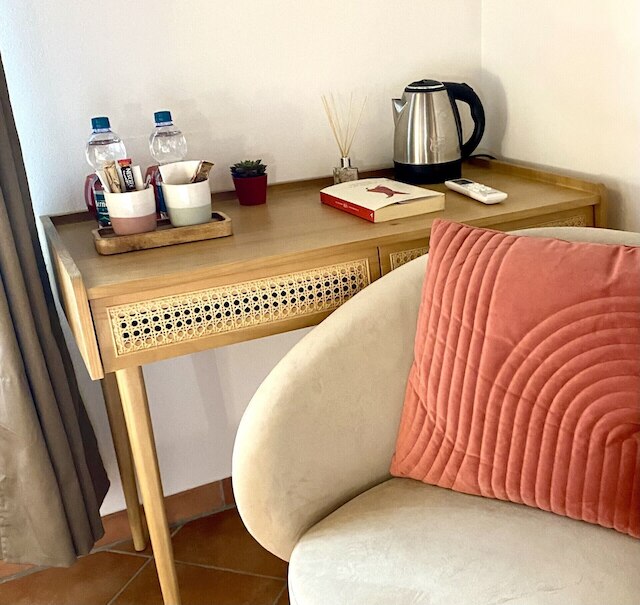 カッシーナ 1909