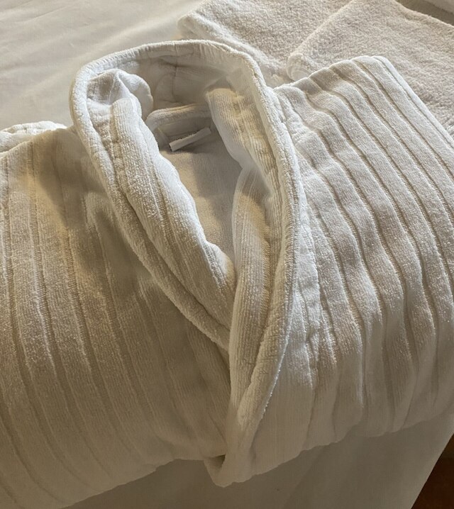 カッシーナ 1909