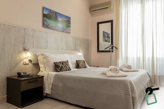 ホリデイ ルーム コレクション - パレルモ ポリテアマ