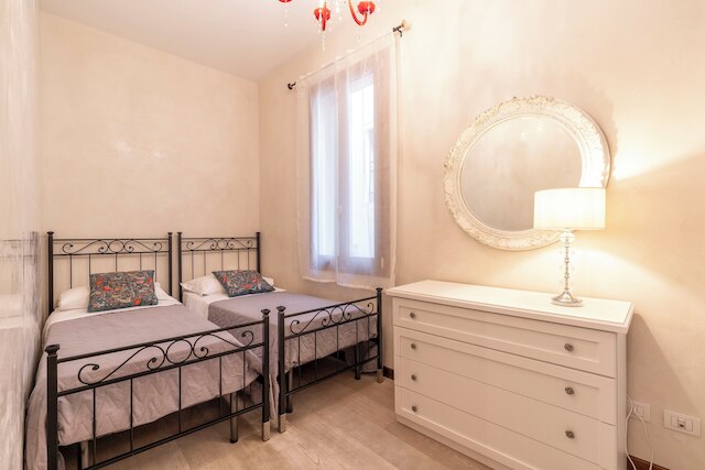 リアルト グランド カナル バイ ワンダフル イタリー