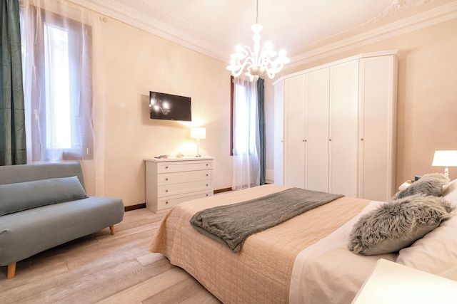 リアルト グランド カナル バイ ワンダフル イタリー