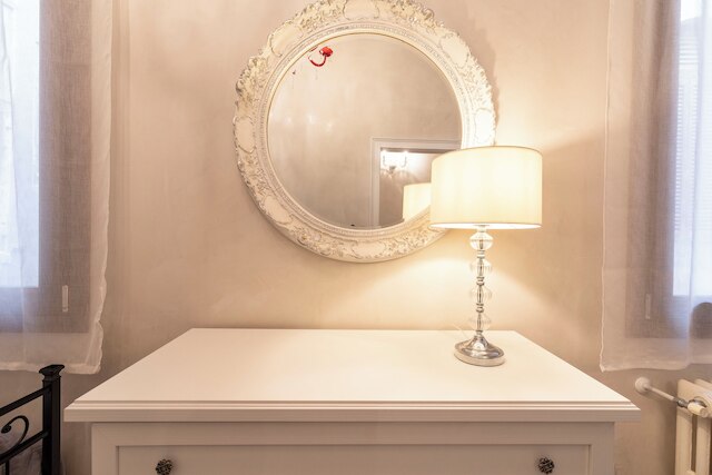 リアルト グランド カナル バイ ワンダフル イタリー