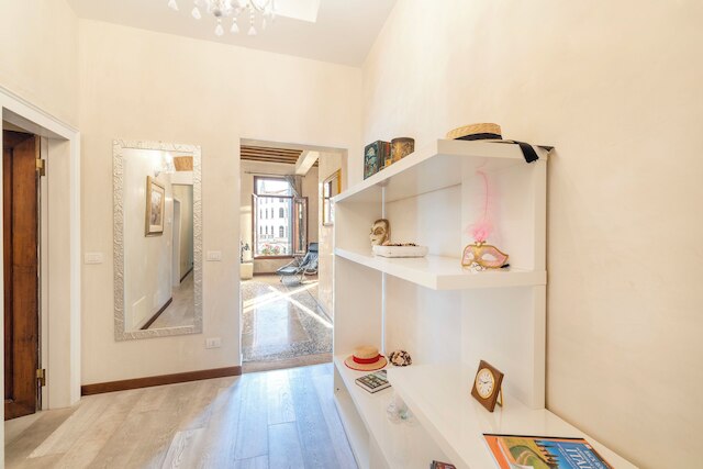 リアルト グランド カナル バイ ワンダフル イタリー