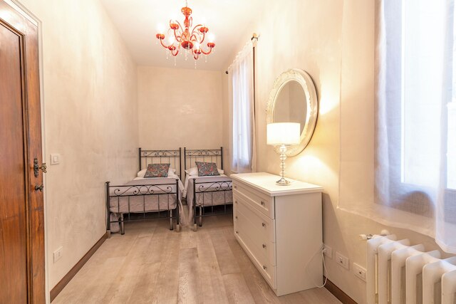 リアルト グランド カナル バイ ワンダフル イタリー