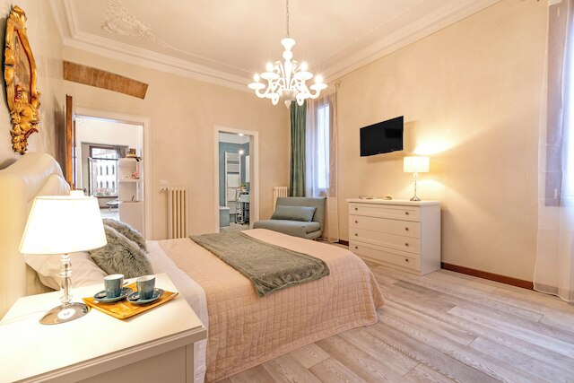 リアルト グランド カナル バイ ワンダフル イタリー