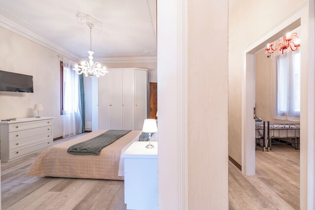 リアルト グランド カナル バイ ワンダフル イタリー