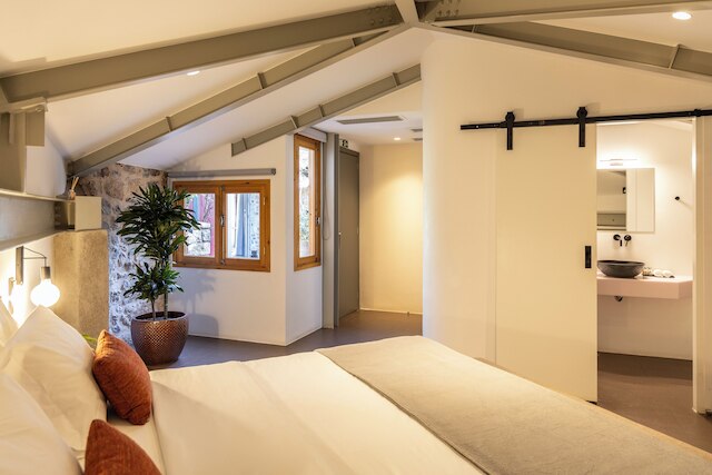 アソマトン バイ オニロ