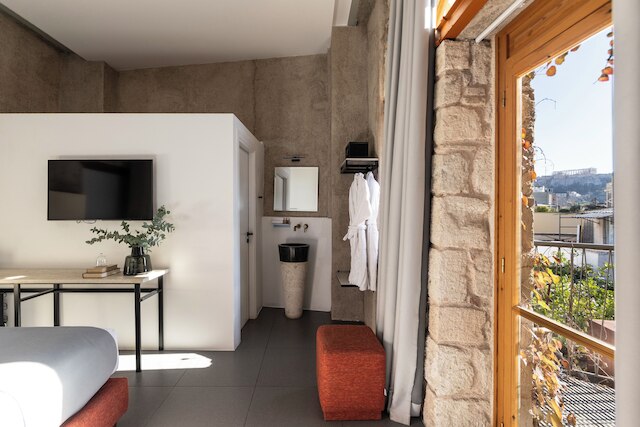 アソマトン バイ オニロ