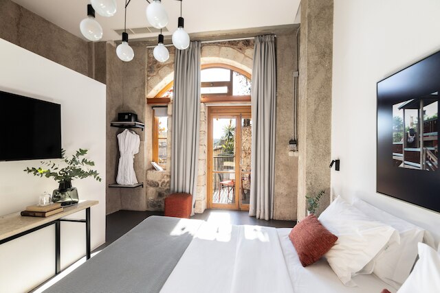 アソマトン バイ オニロ