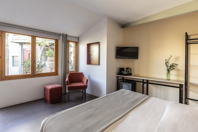 アソマトン バイ オニロ