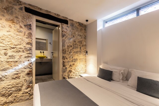 アソマトン バイ オニロ